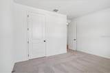 707 Junonia Blvd - Photo 26