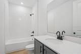 707 Junonia Blvd - Photo 27