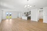707 Junonia Blvd - Photo 6