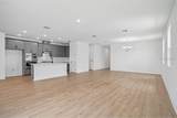 707 Junonia Blvd - Photo 7
