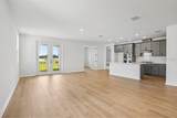707 Junonia Blvd - Photo 8