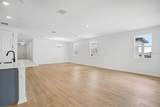 707 Junonia Blvd - Photo 9