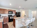 3216 Casa Del Rey Avenue - Photo 11