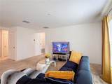 3216 Casa Del Rey Avenue - Photo 12