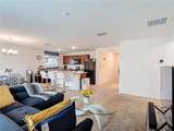 3216 Casa Del Rey Avenue - Photo 13