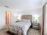 3216 Casa Del Rey Avenue - Photo 15