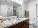 3216 Casa Del Rey Avenue - Photo 17
