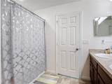 3216 Casa Del Rey Avenue - Photo 18