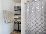 3216 Casa Del Rey Avenue - Photo 19