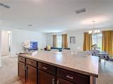 3216 Casa Del Rey Avenue - Photo 2