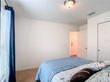 3216 Casa Del Rey Avenue - Photo 21