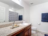 3216 Casa Del Rey Avenue - Photo 22