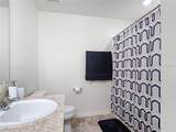 3216 Casa Del Rey Avenue - Photo 23