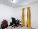 3216 Casa Del Rey Avenue - Photo 24