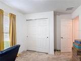 3216 Casa Del Rey Avenue - Photo 25