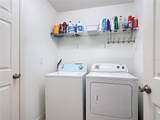 3216 Casa Del Rey Avenue - Photo 26