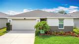 3216 Casa Del Rey Avenue - Photo 27