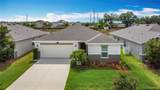 3216 Casa Del Rey Avenue - Photo 28