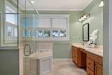 17631 Vista Belle Court - Photo 52