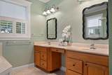 17631 Vista Belle Court - Photo 53