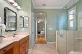 17631 Vista Belle Court - Photo 54