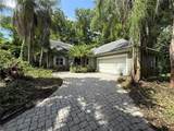 4107 Gabriella Lane - Photo 3
