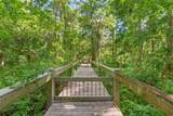 4107 Gabriella Lane - Photo 72