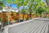 1240 Falconcrest Boulevard - Photo 48