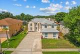 1240 Falconcrest Boulevard - Photo 49