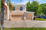 1240 Falconcrest Boulevard - Photo 50