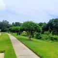 1240 Falconcrest Boulevard - Photo 51