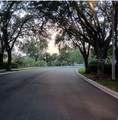 1240 Falconcrest Boulevard - Photo 52