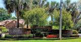 1240 Falconcrest Boulevard - Photo 53