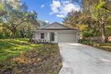371 Miller Road - Photo 1