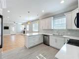 731 Guernsey Street - Photo 10