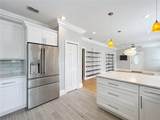 731 Guernsey Street - Photo 11