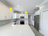 731 Guernsey Street - Photo 12