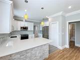 731 Guernsey Street - Photo 13