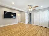 731 Guernsey Street - Photo 14