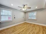 731 Guernsey Street - Photo 15