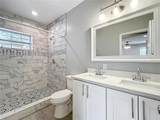 731 Guernsey Street - Photo 17
