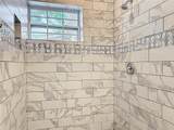 731 Guernsey Street - Photo 19