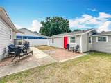 731 Guernsey Street - Photo 22