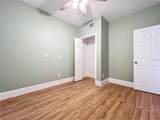 731 Guernsey Street - Photo 23