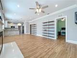 731 Guernsey Street - Photo 3
