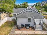 731 Guernsey Street - Photo 39
