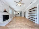 731 Guernsey Street - Photo 4