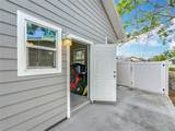 731 Guernsey Street - Photo 40