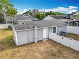 731 Guernsey Street - Photo 41