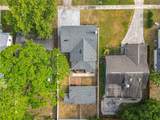 731 Guernsey Street - Photo 42